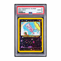 COLLECTMEW
