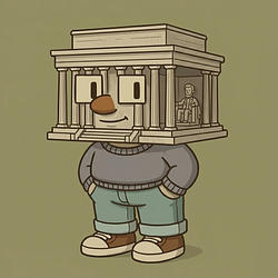 LHOUSE