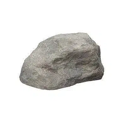 rock