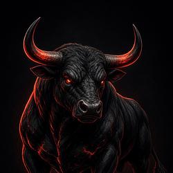 $BULL