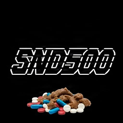 SND500