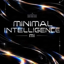 MI