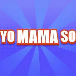 YOMAMA