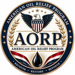 AORP