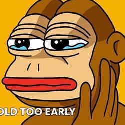 Early