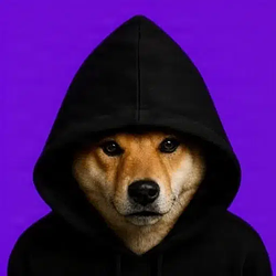 DIC