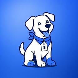 PAIDOG