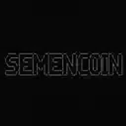 Semencoin