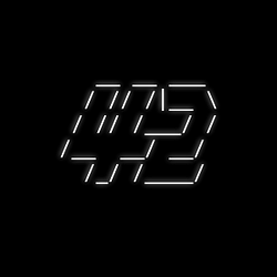 42 / SOL