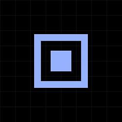 Mindpad