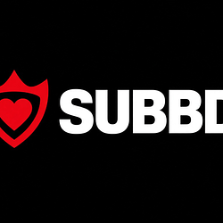 subdd
