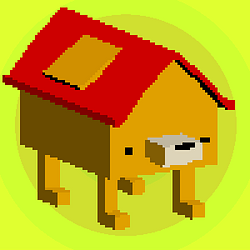 ZENDOG