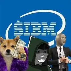 IBM / SOL