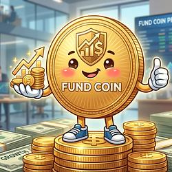 $FUNDCOIN