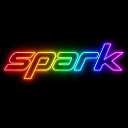 SPARK