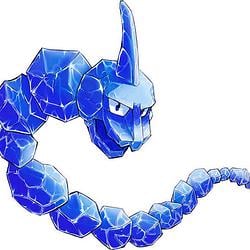 ONIX