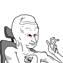 SH