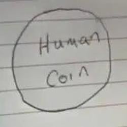 HUMAN