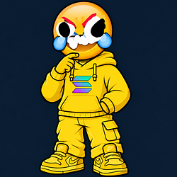 $EMOJI