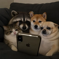 SOBANIMALS