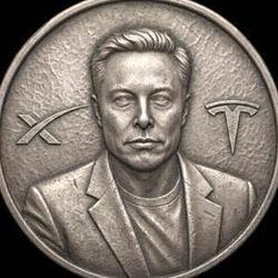 ElonCoin