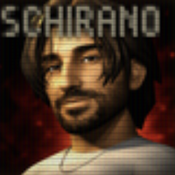 Schirano