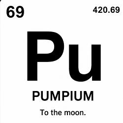 PUMPIUM