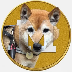 MITSUNAKA