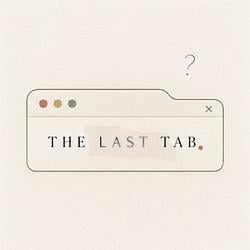 TAB