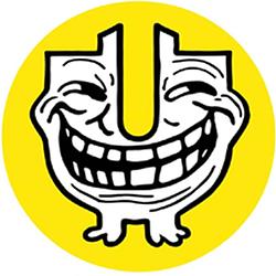 TROLLESS / SOL