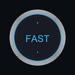 FAST