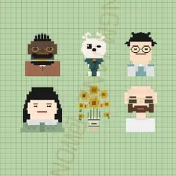 AVATARS