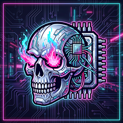 Cybersol