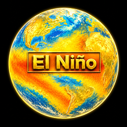 Niño / SOL