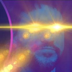 Satoshi