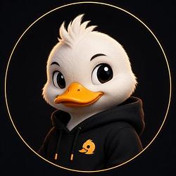 DUCKLING