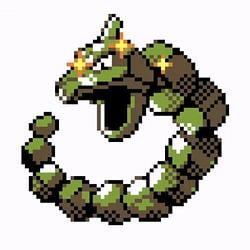 ONIX
