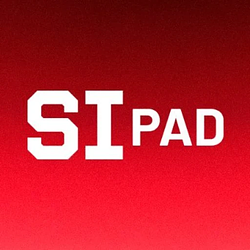 SIPAD