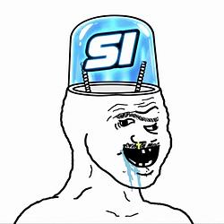 SI