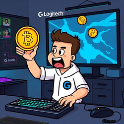 LOGYETI