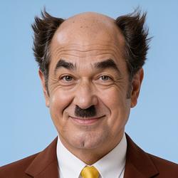 KENNETHP