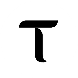 Bittensor logo