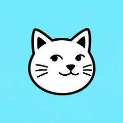 InuCat