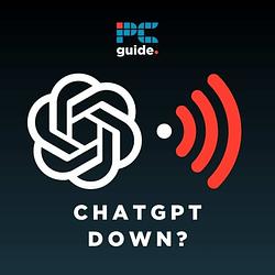 GPTDOWN