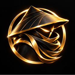 KAGE
