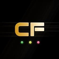 CRYPTOFOLI