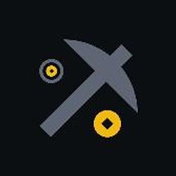 MINING⁠ / BNB