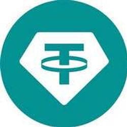 USDT-SOL