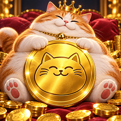 FATCAAT
