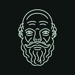 SOCREATES